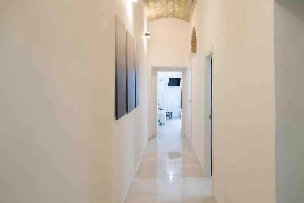 Colosseum Luxury Home-1